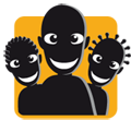 Vignette Enfants